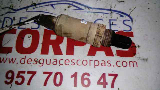 7700872878 Renault (RVI)