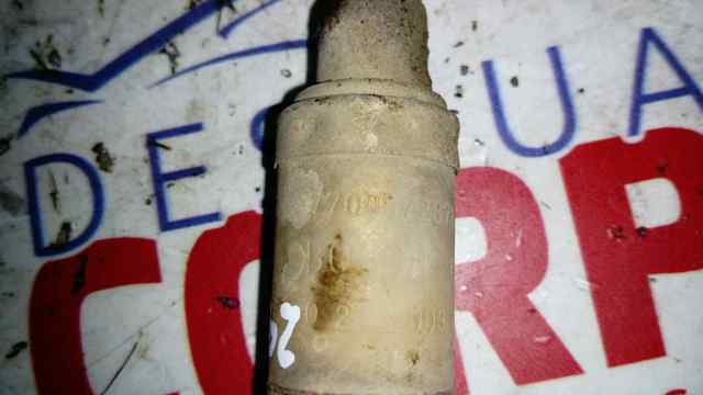 7700872878 Renault (RVI)