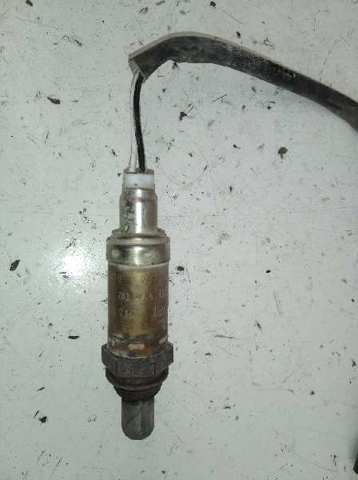 7700872878 Renault (RVI)