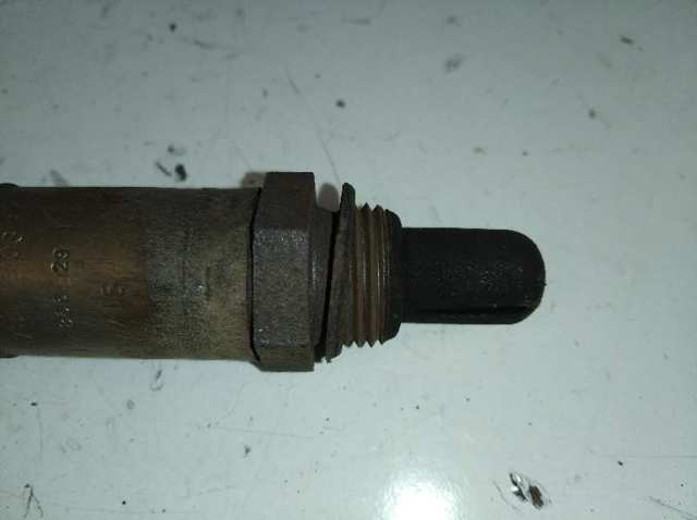 7700872878 Renault (RVI)