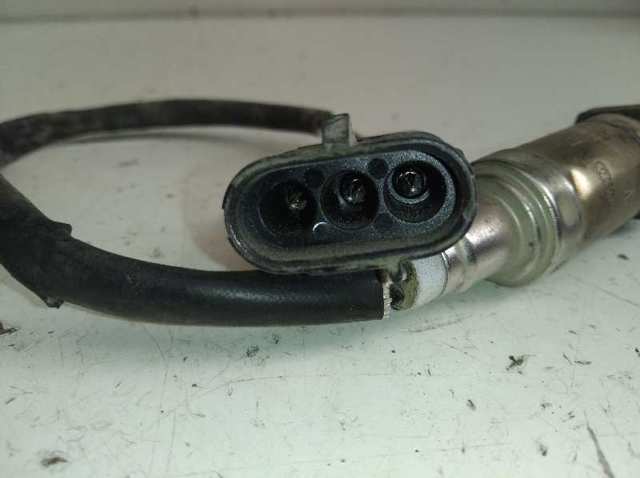 7700872878 Renault (RVI)