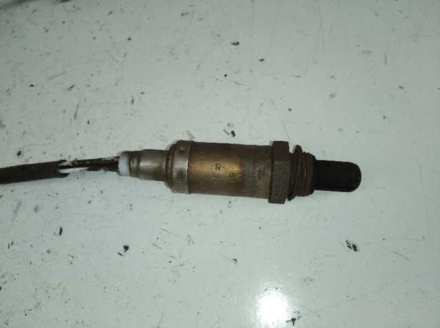 7700872878 Renault (RVI)