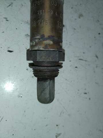 7700872878 Renault (RVI)