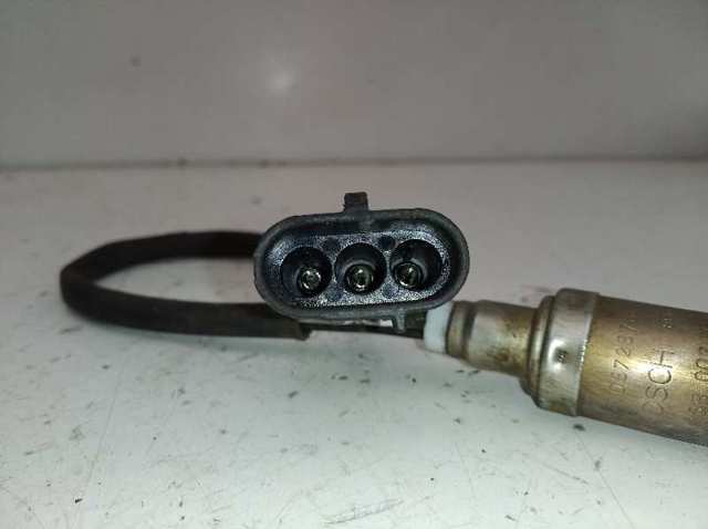 7700872878 Renault (RVI)