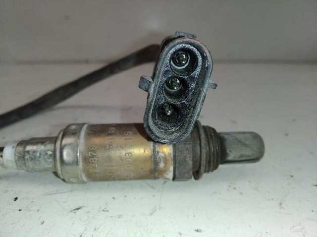 7700872878 Renault (RVI)