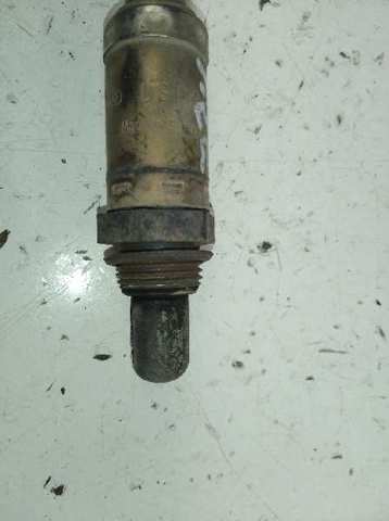 Sonda lambda, czujnik tlenu 7700872878 RENAULT