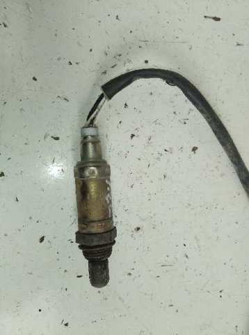 7700872878 Renault (RVI)