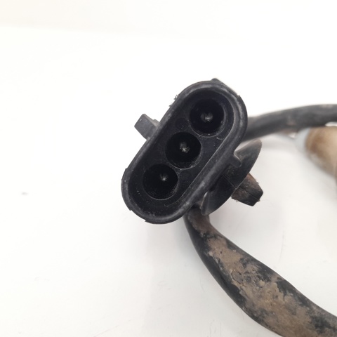 Sonda lambda, czujnik tlenu 7700872878 RENAULT