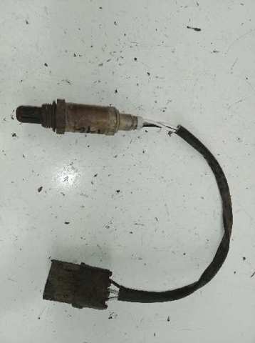 7700872878 Renault (RVI)