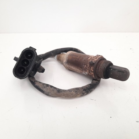 7700872878 Renault (RVI)