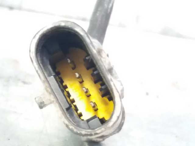 7700872878 Renault (RVI)