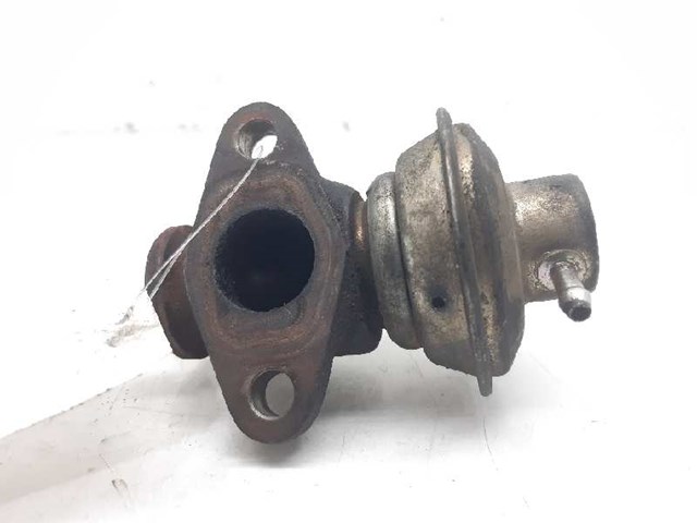 Zawór recyrkulacji spalin EGR 7700873528 RENAULT
