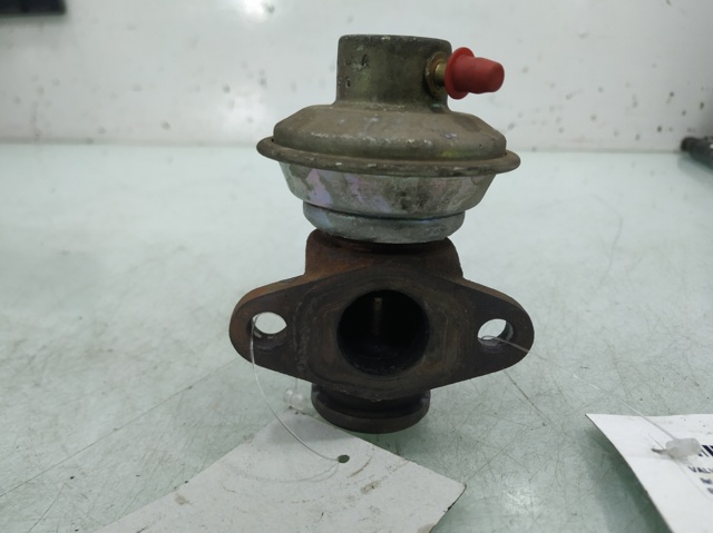 Zawór recyrkulacji spalin EGR 7700873528 RENAULT