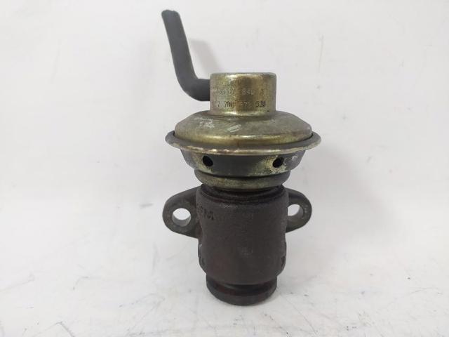 Zawór recyrkulacji spalin EGR 7700873528 RENAULT