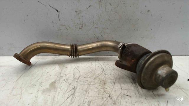 Zawór recyrkulacji spalin EGR 7700873528 RENAULT