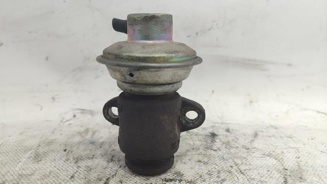 Zawór recyrkulacji spalin EGR 7700873528 RENAULT