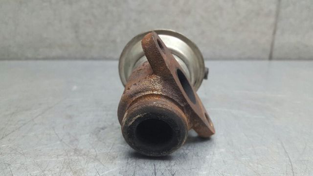 Zawór recyrkulacji spalin EGR 7700873528 RENAULT