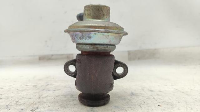 Zawór recyrkulacji spalin EGR 7700873528 RENAULT