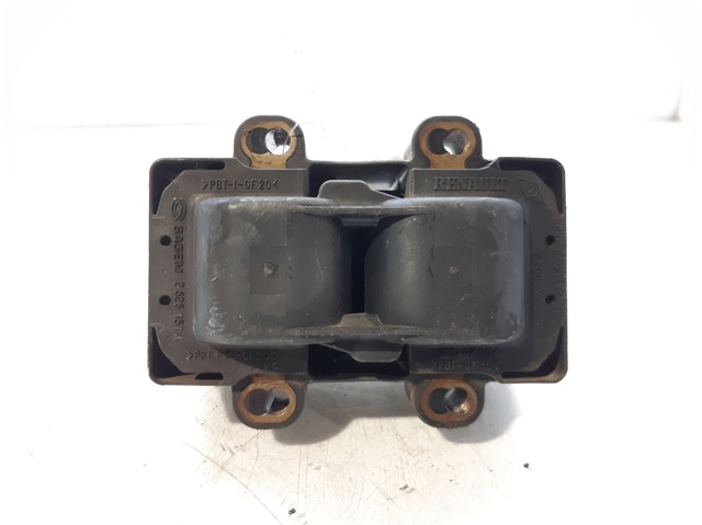 7700873701 Renault (RVI)