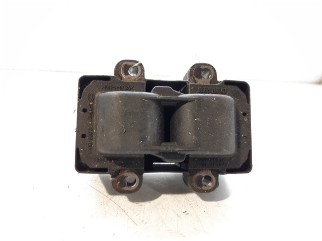 7700873701 Renault (RVI)