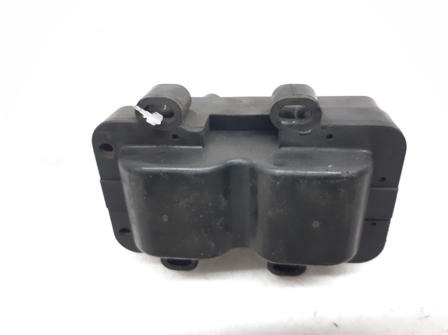 7700873701 Renault (RVI)