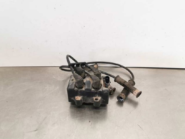 Cewka zapłonowa 7700873701 RENAULT