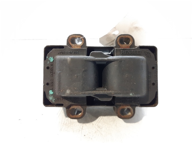 7700873701 Renault (RVI)