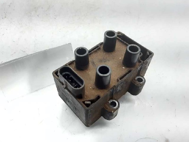 7700873701 Renault (RVI)