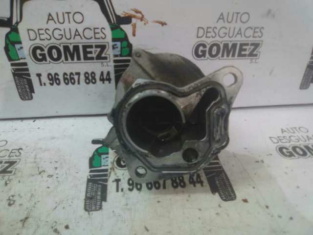 Pompa podciśnienia do Renault 19 B53, C53