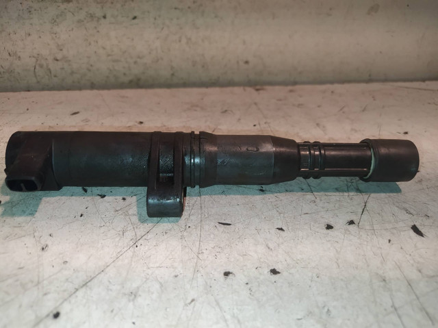770087500 Renault (RVI)
