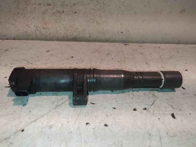 770087500 Renault (RVI)