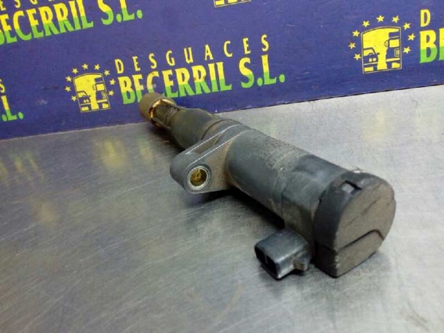 7700875000 Renault (RVI)