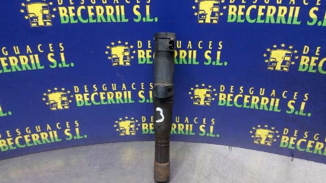 7700875000 Renault (RVI)