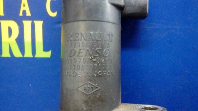 7700875000 Renault (RVI)