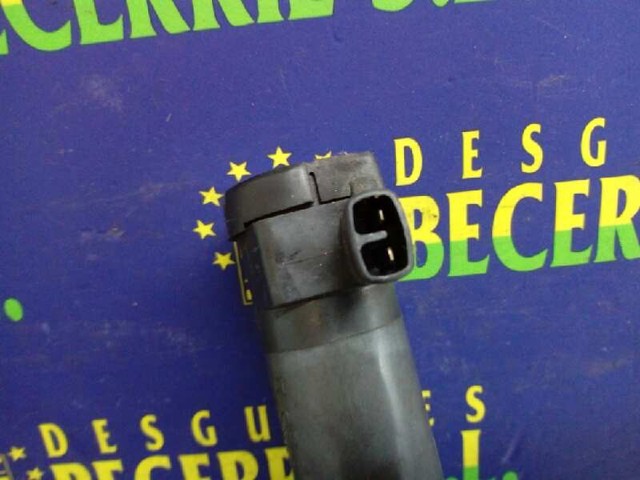 7700875000 Renault (RVI)