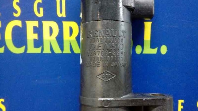 7700875000 Renault (RVI)