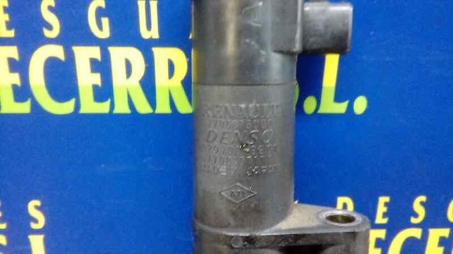 7700875000 Renault (RVI)