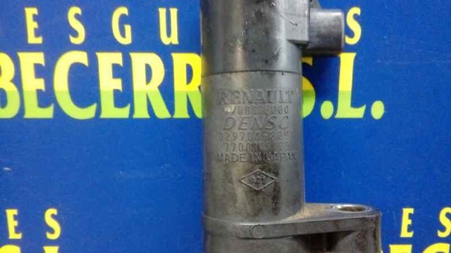 7700875000 Renault (RVI)