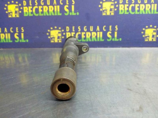 7700875000 Renault (RVI)