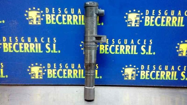 7700875000 Renault (RVI)