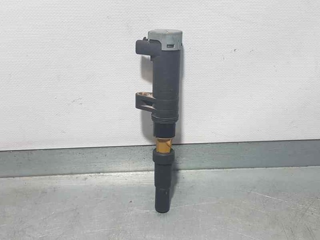 Cewka zapłonowa 7700875000 RENAULT