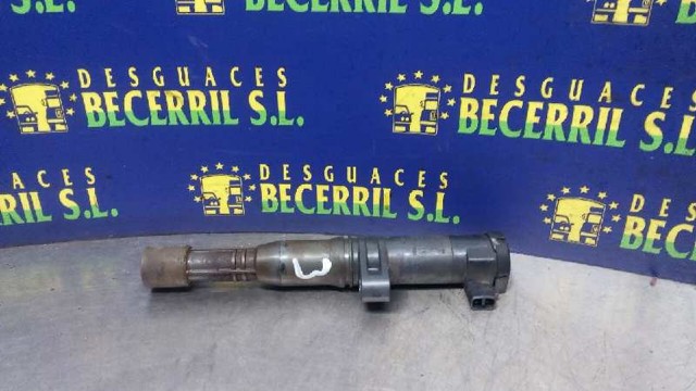 7700875000 Renault (RVI)