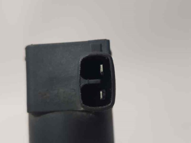 7700875000 Renault (RVI)