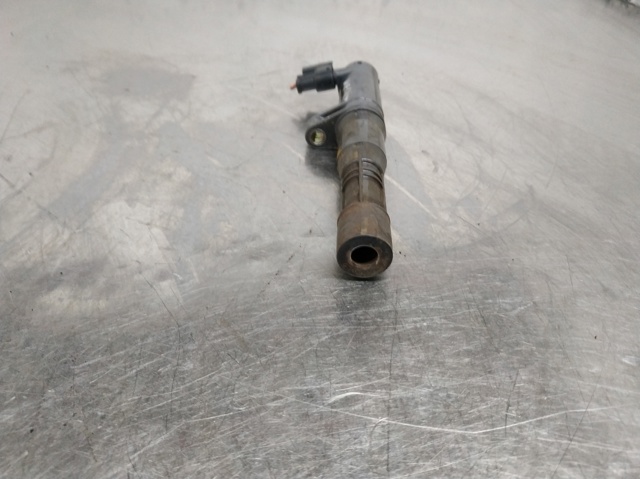 7700875000 Renault (RVI)