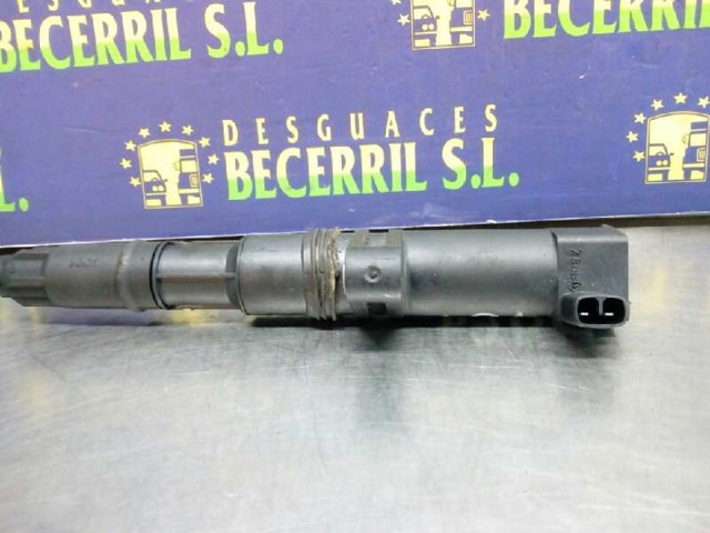 7700875000 Renault (RVI)