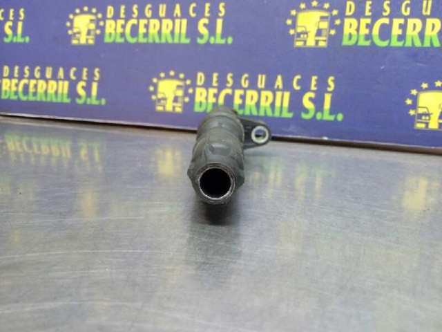 7700875000 Renault (RVI)