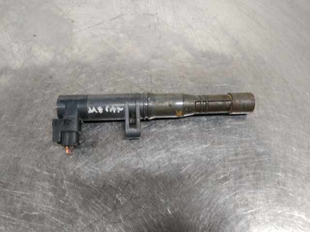 Cewka zapłonowa 7700875000 RENAULT