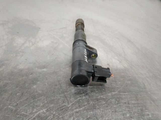 7700875000 Renault (RVI)