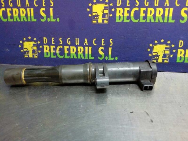 7700875000 Renault (RVI)