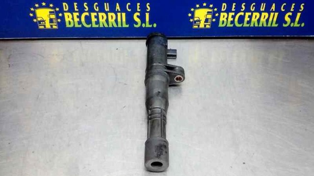 7700875000 Renault (RVI)